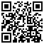 伊桑玩家之地游戏安卓中文版（EthanWeb2破解