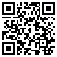 pubgtool画质助手无限金币钻石版