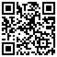 文字头脑风暴