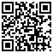 刃心2安装V1.0.0H5破解版