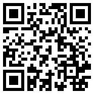 免费的小游戏直接试玩新版