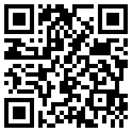 pp助手ios中文版免费下载