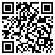 拷贝漫画在线官网入口网页版网页app下载v1.4.00区块链版