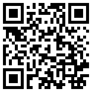 全是漫画app官方免费版终极版MOD