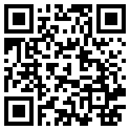 推特中文版最新版永久会员app
