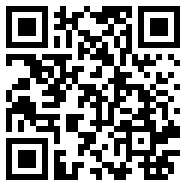 李跳跳app