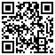 六级算分器安卓14版
