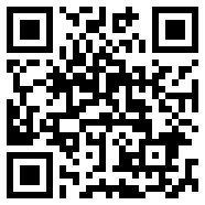 read熊可提版免付费版美化版B2B破解