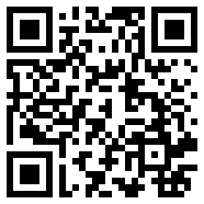 read熊可提版免付费版美化版app