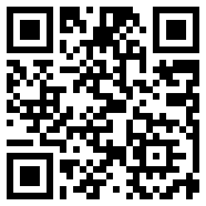 触漫破解版无限钻石金币免费新版安卓破解Web2.0版