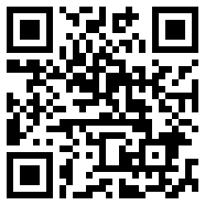 deepnude破解版破解攻略