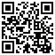 阴桃直播极速版app