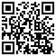 世界首富模拟器V1.0.0HD版