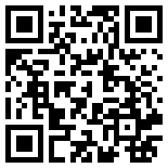 cad2013下载破解版净化