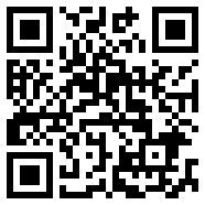 水果机安卓破解Web3.0版