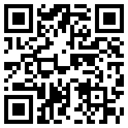 read熊可提版免付费版美化版WiFi版