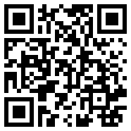 航班管家