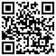 烬芳华破解版2021完结版