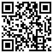 点点娱乐正式版v6.1.0专业版
