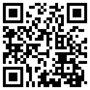 read熊可提版免付费版美化版GeoMax