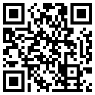 手机应用市场下载安装app