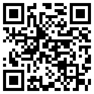 SCP3008尸检版1.4
