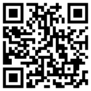 三国杀online官网