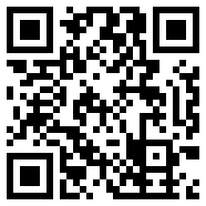 mt管理器官方版Web3版