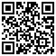 点点娱乐正式版v6.1.0安卓原版