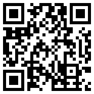 新新漫画官方安卓最新版app下载极速版app