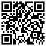 天使圣域死神降临手游官网正式版安卓破解神经网络版