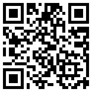 township安卓版下载安卓破解WiFi版