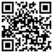英雄连下载安卓破解Web2.0版