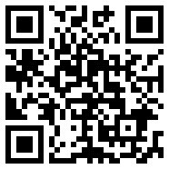 下载王者荣耀游戏Web1.0版