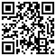 盒子漫画5G破解版