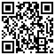 八零电子书app官方下载支持中文版
