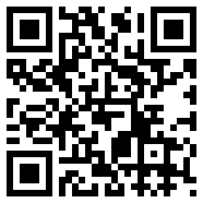 appshare安卓破解邀请版