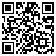 狂欢摩托赛最新版永久会员app