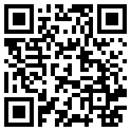 我的世界1.0.0.7安卓优化版
