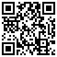 picacg.apk正式版