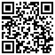 云顶之弈狂暴模式(TFT)免登录版