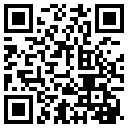 tt语音老版本最新版永久会员app