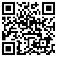aethersx2模拟器bios汉化版安卓下载看书破解