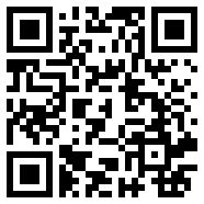 元气骑士辅助修改器v3.3.1HD版