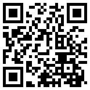 官方正版画质君下载最新版APP全道具