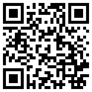 AUDIOLAB中文版下载免付费版