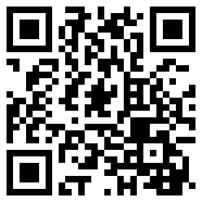gg修改器app