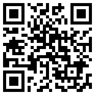 cad2010免费下载B站版