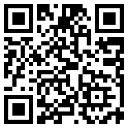 巴比伦汉化组游戏下载安卓版安卓破解Web2.0版