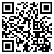 比邻客管家安卓破解Web3版